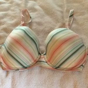 Victoria Secret bra